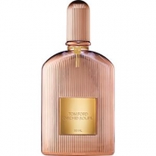 Cheap Orchid Soleil EDP by Tom Ford